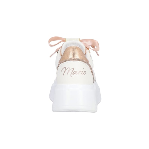 Tenis Holidays para Muje Classic W Capsule