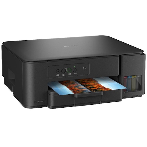 Multifuncional Brother Dcp-T230