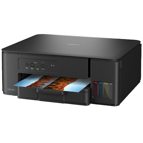 Multifuncional Brother Dcp-T230