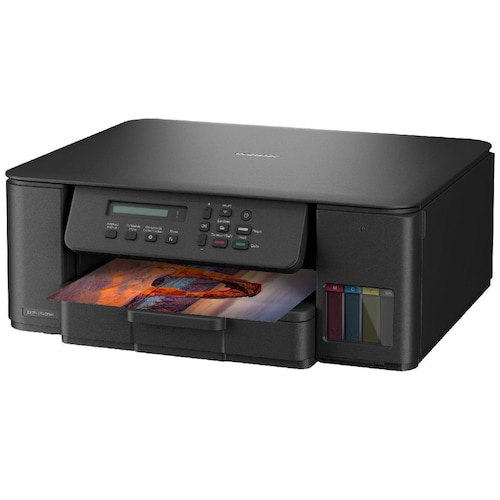 Multifuncional Brother Dcp-T530Dw