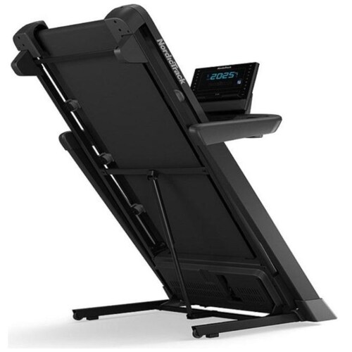 Caminadora Series 8 Ntl10425 T Nordicktrak