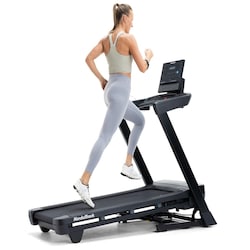 caminadora-series-8-ntl10425-t-nordicktrak