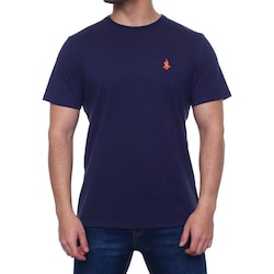 playera-para-hombre-polo-club