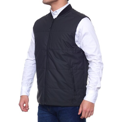 Chaleco para Hombre Jeanious