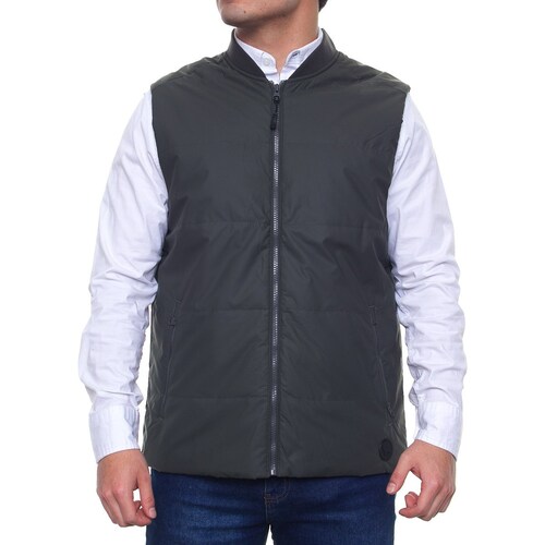 Chaleco para Hombre Jeanious