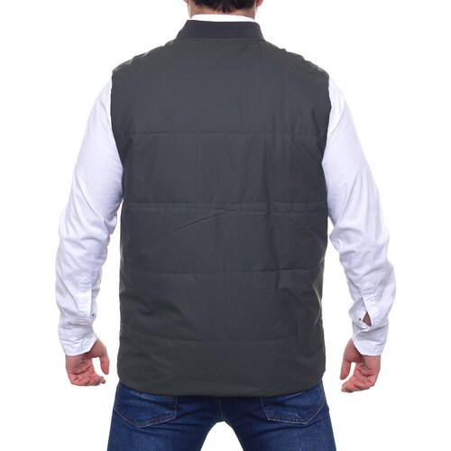 Chaleco para Hombre Jeanious