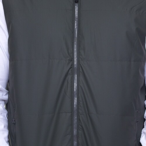 Chaleco para Hombre Jeanious