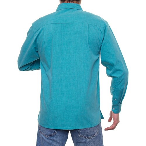 Guayabera para Hombre G Candila