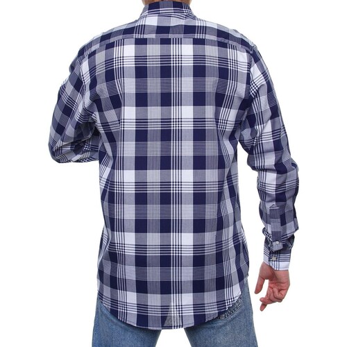 Camisa para Hombre Polo Club
