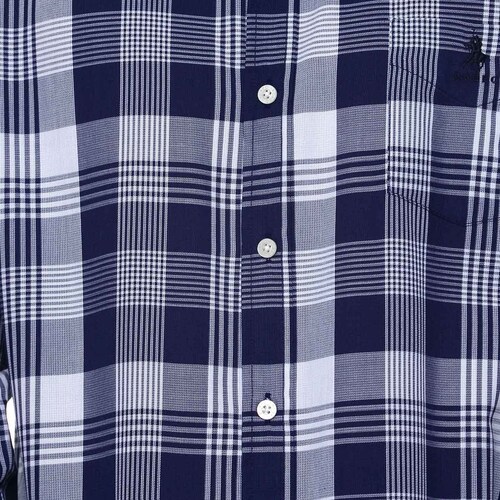Camisa para Hombre Polo Club