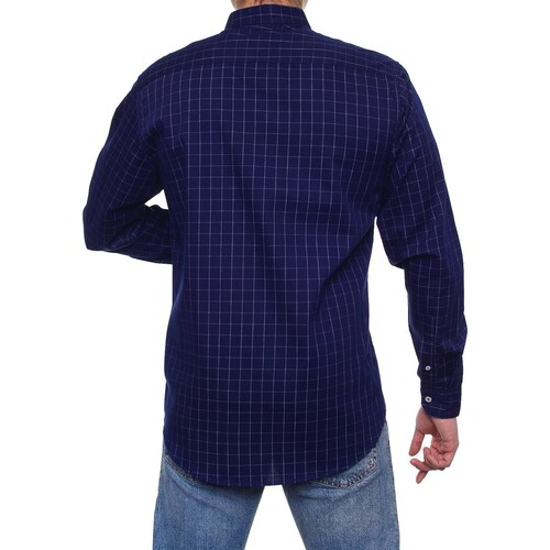 Camisa para Hombre Polo Club