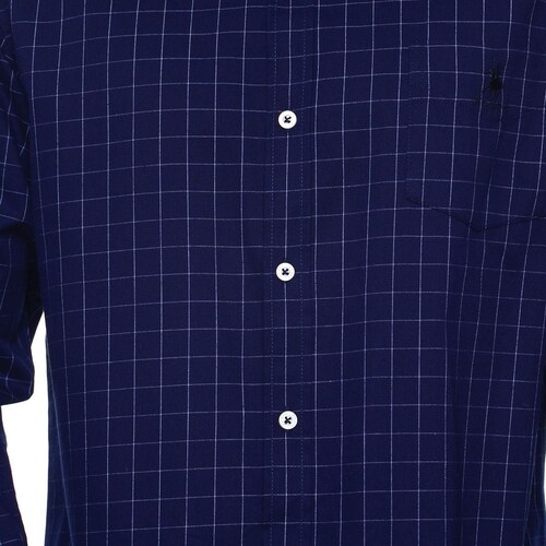 Camisa para Hombre Polo Club