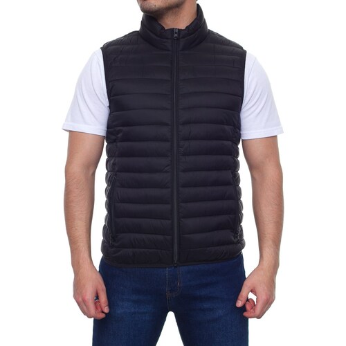 Chaleco para Hombre Benetton