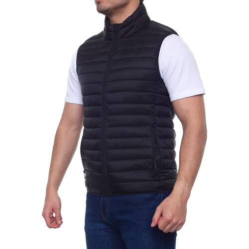 Chaleco para Hombre Benetton