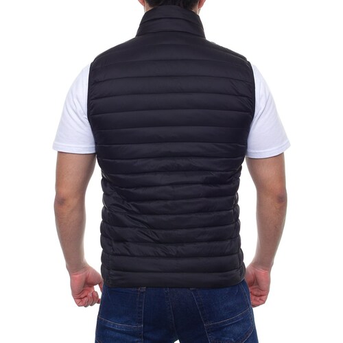 Chaleco para Hombre Benetton
