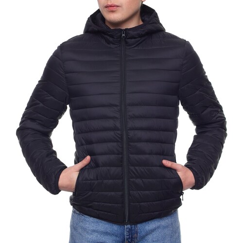 Chamarra para Hombre Benetton