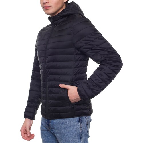 Chamarra para Hombre Benetton