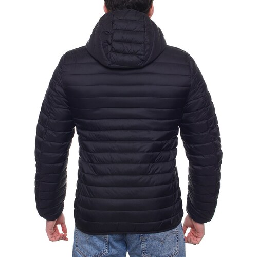 Chamarra para Hombre Benetton