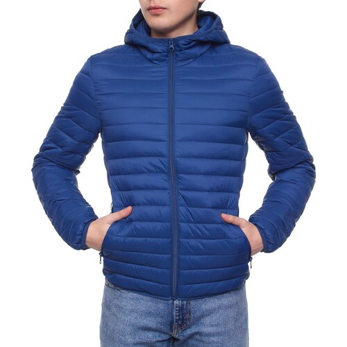 Chamarra para Hombre Benetton