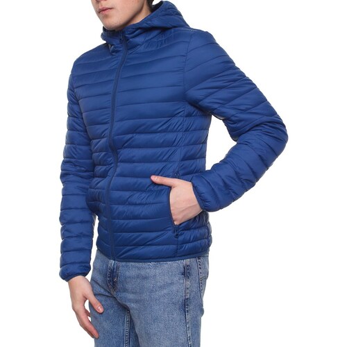 Chamarra para Hombre Benetton