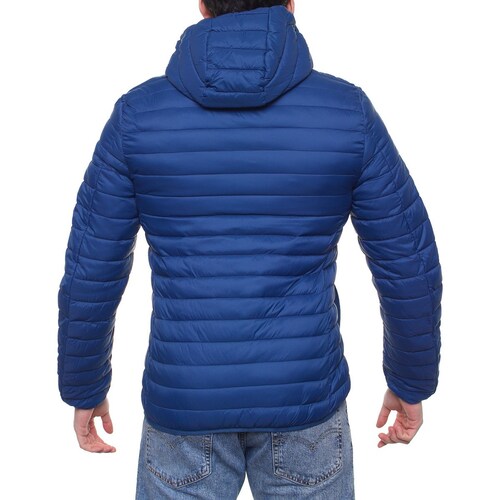 Chamarra para Hombre Benetton