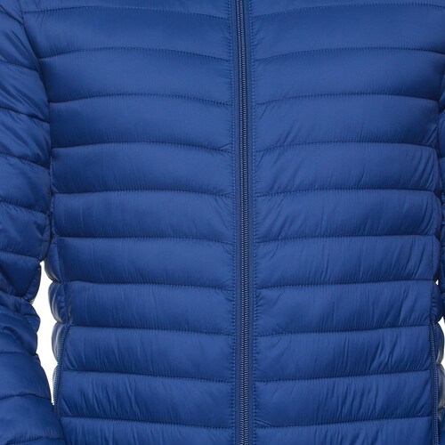 Chamarra para Hombre Benetton