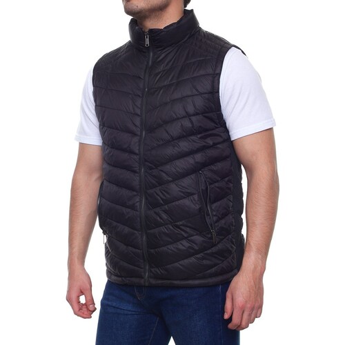 Chaleco para Hombre American Leader