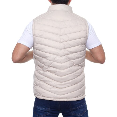 Chaleco para Hombre American Leader