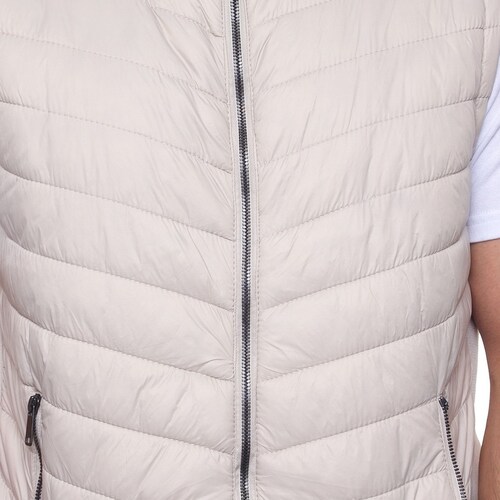 Chaleco para Hombre American Leader