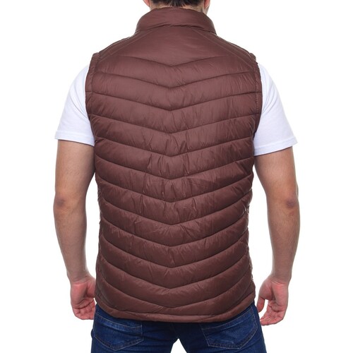 Chaleco para Hombre American Leader