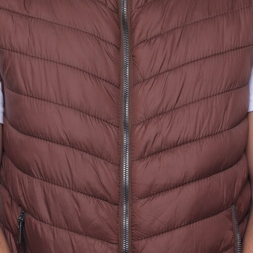 Chaleco para Hombre American Leader