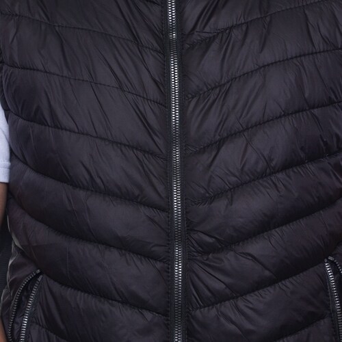Chaleco para Hombre American Leader
