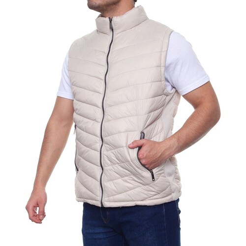 Chaleco para Hombre American Leader