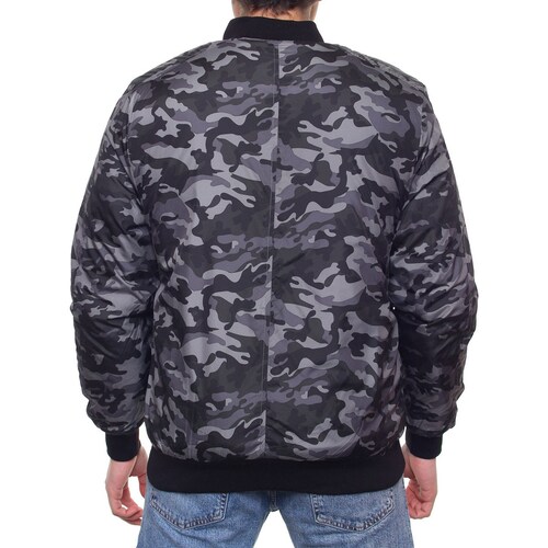 Chamarra para Hombre Jeep