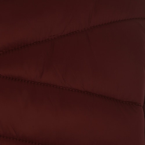 Chamarra Lisa para Mujer Talla Extra London Rock