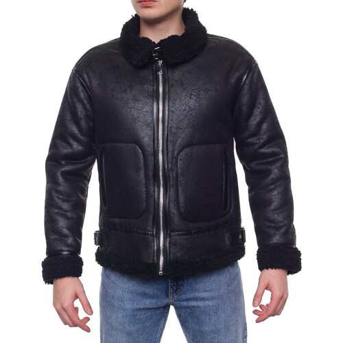 Chamarra para Hombre Hollywood North