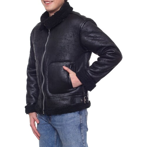 Chamarra para Hombre Hollywood North