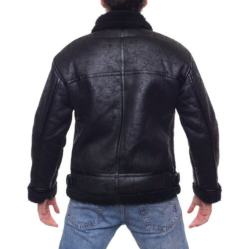 Chamarra para Hombre Hollywood North