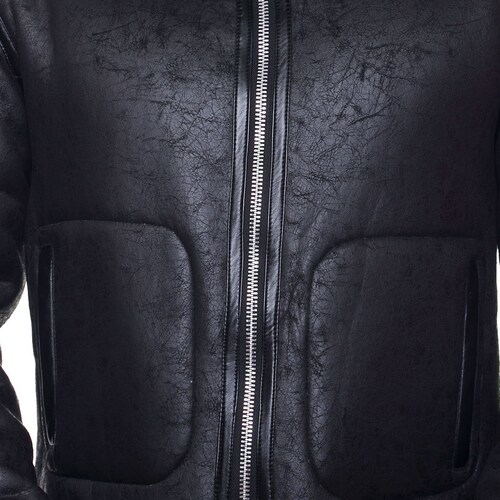 Chamarra para Hombre Hollywood North