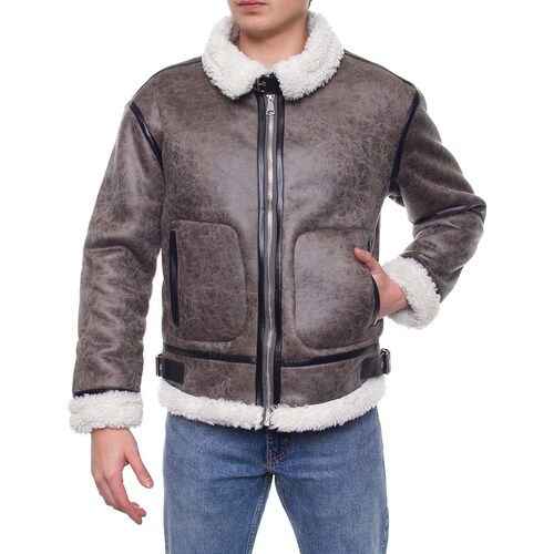 Chamarra para Hombre Hollywood North