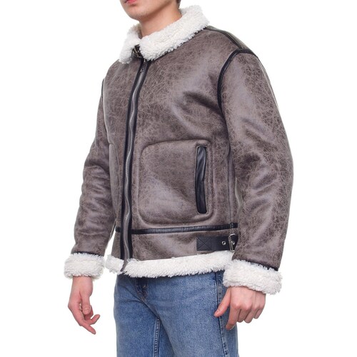Chamarra para Hombre Hollywood North