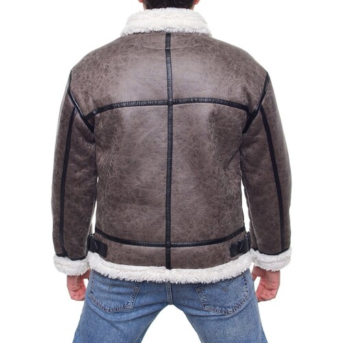 Chamarra para Hombre Hollywood North