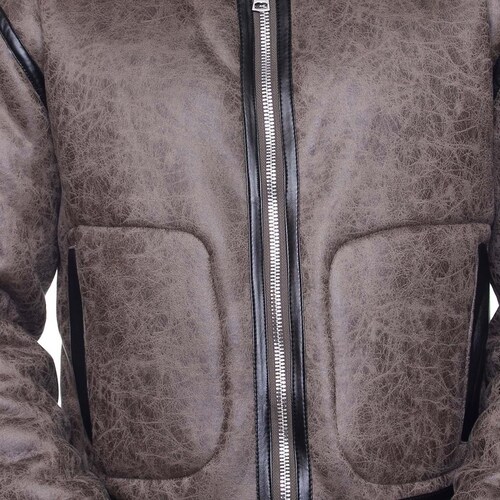 Chamarra para Hombre Hollywood North