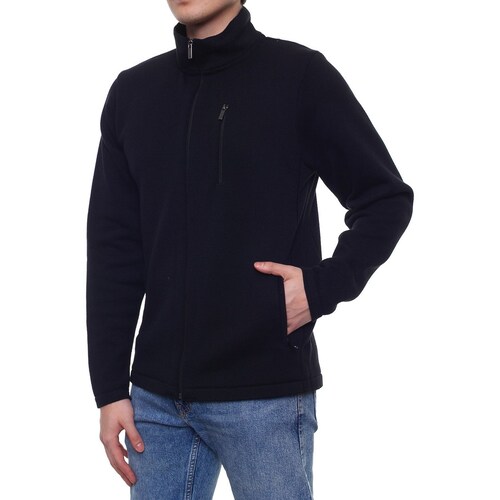 Chamarra para Hombre Manchester