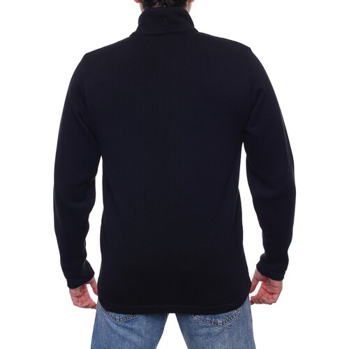 Chamarra para Hombre Manchester