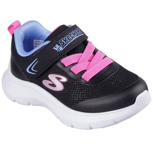 Tenis Skechers para Niña