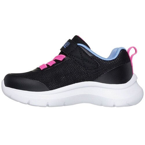 Tenis Skechers para Niña