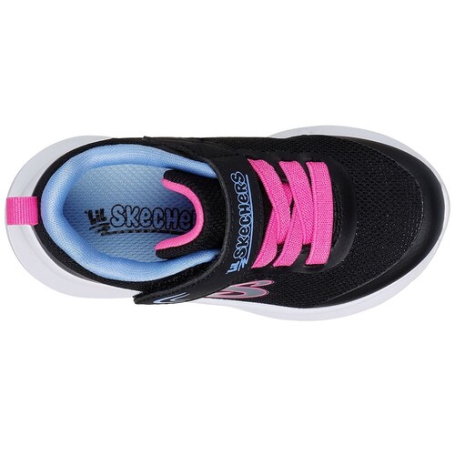 Tenis Skechers para Niña