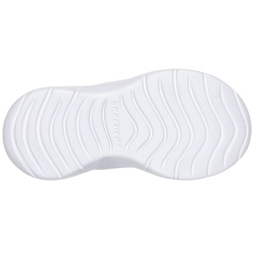 Tenis Skechers para Niña