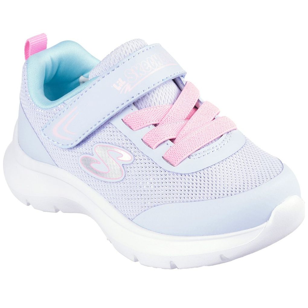 Tenis Skechers para Niña